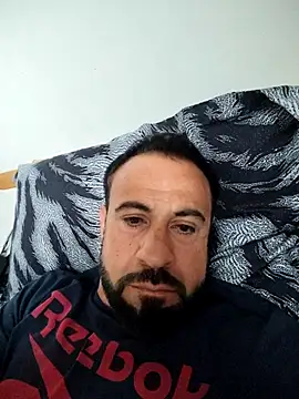 mykelem online show from May 13, 2026, 4:04 pm