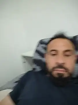 Snapshot of mykelem chatting on June 1, 2026, 7:48 pm mykelem online show from June 1, 2026, 7:48 pm