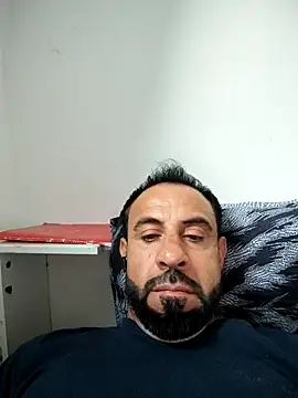 Snapshot of mykelem chatting on July 11, 2026, 6:43 pm mykelem online show from July 11, 2026, 6:43 pm