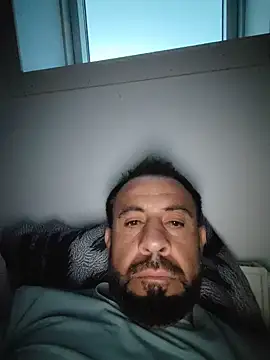 Snapshot of mykelem chatting on July 18, 2026, 8:23 pm mykelem online show from July 18, 2026, 8:23 pm