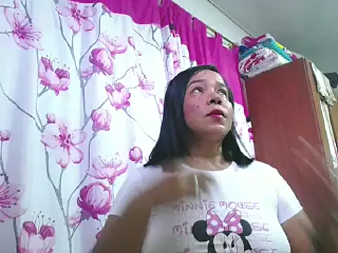 Snapshot of whore_kinky chatting on October 27, 2025, 10:14 pm whore kinky online show from October 27, 2025, 10:14 pm