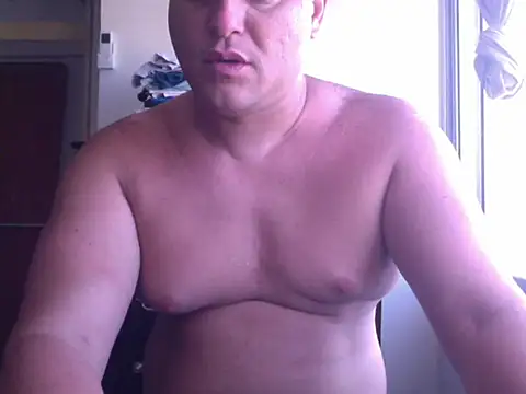 Snapshot of zeusmasterhorny chatting on September 16, 2025, 5:58 pm zeusmasterhorny online show from September 16, 2025, 5:58 pm