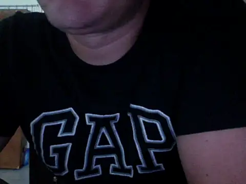 Snapshot of zeusmasterhorny chatting on September 30, 2025, 3:33 am zeusmasterhorny online show from September 30, 2025, 3:33 am