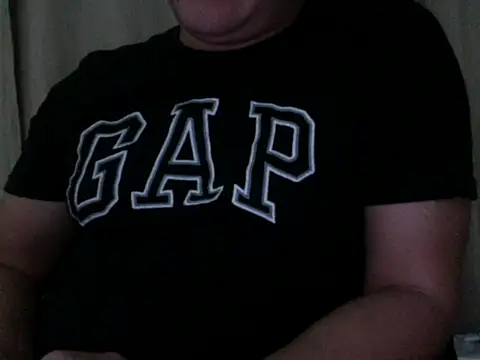 Snapshot of zeusmasterhorny chatting on October 5, 2025, 4:55 am zeusmasterhorny online show from October 5, 2025, 4:55 am