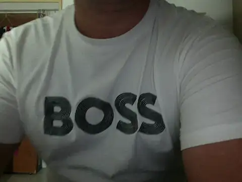 Snapshot of zeusmasterhorny chatting on October 8, 2025, 3:04 am zeusmasterhorny online show from October 8, 2025, 3:04 am