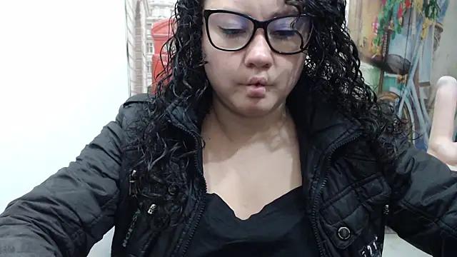 Snapshot of greeneyes_nurse chatting on September 13, 2025, 3:17 am greeneyes nurse online show from September 13, 2025, 3:17 am