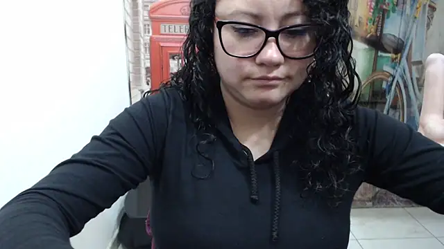 Snapshot of greeneyes_nurse chatting on September 17, 2025, 3:19 am greeneyes nurse online show from September 17, 2025, 3:19 am