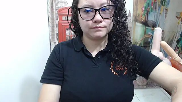 Snapshot of greeneyes_nurse chatting on October 22, 2025, 6:40 pm greeneyes nurse online show from October 22, 2025, 6:40 pm