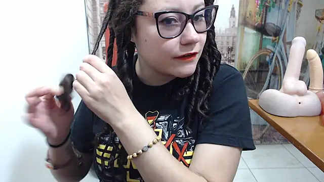 Snapshot of greeneyes_nurse chatting on October 24, 2025, 6:48 pm greeneyes nurse online show from October 24, 2025, 6:48 pm