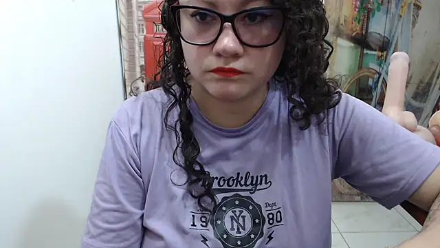 Snapshot of greeneyes_nurse chatting on October 28, 2025, 6:10 pm greeneyes nurse online show from October 28, 2025, 6:10 pm