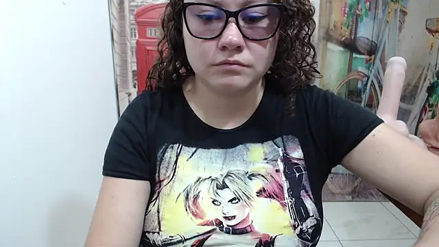 greeneyes nurse online show from January 18, 2026, 6:34 pm