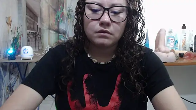 greeneyes nurse online show from March 13, 2026, 11:11 pm