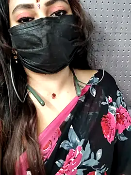 Cutie nila26 online show from September 17, 2025, 4:36 am