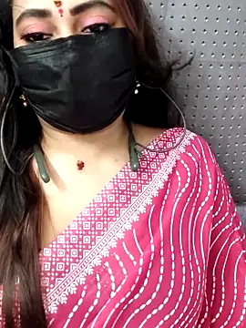 Cutie nila26 online show from September 24, 2025, 5:44 am