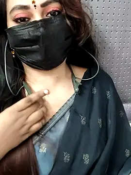 Cutie nila26 online show from October 4, 2025, 5:49 am