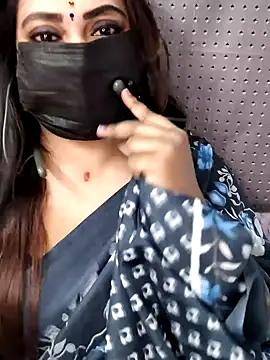 Cutie nila26 online show from November 19, 2025, 4:34 am