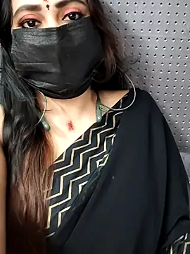 Cutie nila26 online show from December 4, 2025, 6:01 am