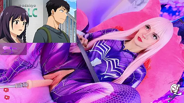 REM-- online show from September 19, 2025, 3:02 pm