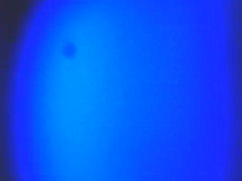 SexyHenesy online show from March 15, 2026, 9:48 am