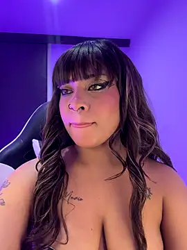 Kass 1 online show from September 27, 2025, 1:43 am