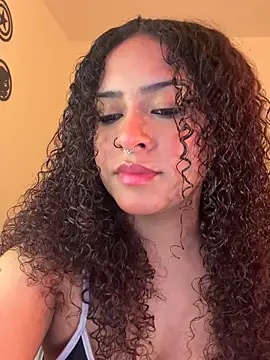 Kass 1 online show from March 12, 2026, 2:29 am