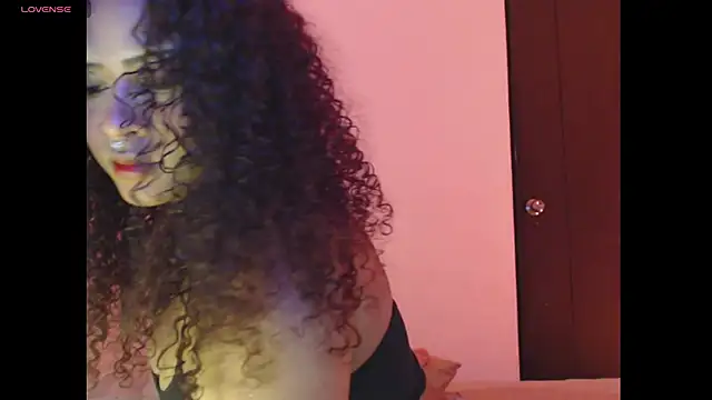 Snapshot of Kass_1 chatting on July 2, 2026, 12:10 am Kass 1 online show from July 2, 2026, 12:10 am