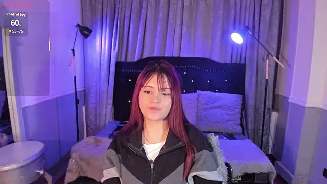 Jolie price online show from November 7, 2025, 2:22 am