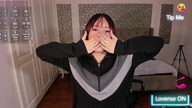 Jolie price online show from November 29, 2025, 2:47 am