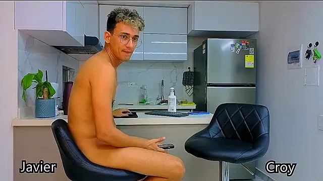 Snapshot of twoboyssex chatting on May 16, 2026, 2:19 am twoboyssex online show from May 16, 2026, 2:19 am