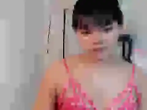 FROXXX21 online show from June 11, 2026, 12:32 am