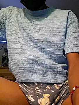 REM1829 online show from September 29, 2025, 8:08 am