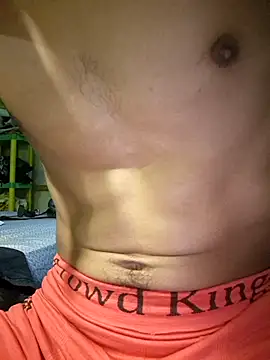 REM1829 online show from December 22, 2025, 9:06 am