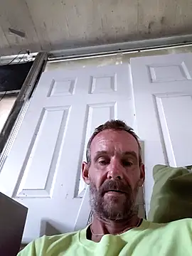 Hungwell1515 online show from October 29, 2025, 12:51 pm