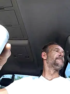 Snapshot of Hungwell1515 chatting on May 10, 2026, 1:49 pm Hungwell1515 online show from May 10, 2026, 1:49 pm