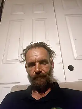 Snapshot of Hungwell1515 chatting on July 23, 2026, 8:01 am Hungwell1515 online show from July 23, 2026, 8:01 am