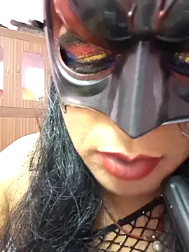 tharki-anand online show from March 11, 2026, 7:31 pm