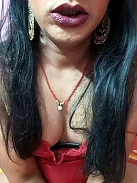 Snapshot of tharki-anand chatting on April 23, 2026, 6:25 am tharki-anand online show from April 23, 2026, 6:25 am