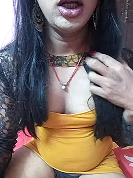 Snapshot of tharki-anand chatting on April 24, 2026, 7:44 am tharki-anand online show from April 24, 2026, 7:44 am