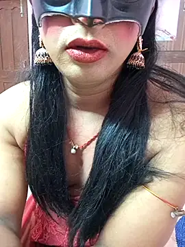 Snapshot of tharki-anand chatting on April 28, 2026, 7:52 pm tharki-anand online show from April 28, 2026, 7:52 pm