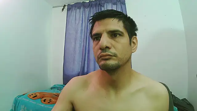 Braulio master online show from October 16, 2025, 11:33 am