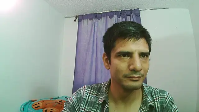 Braulio master online show from October 21, 2025, 11:44 am