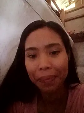 Luckyshagirl10 online show from March 14, 2026, 2:28 am