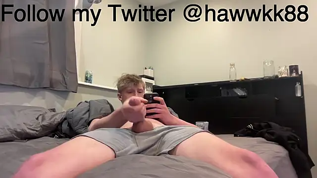 Snapshot of Novvikk88 chatting on February 24, 2026, 1:47 am Novvikk88 online show from February 24, 2026, 1:47 am