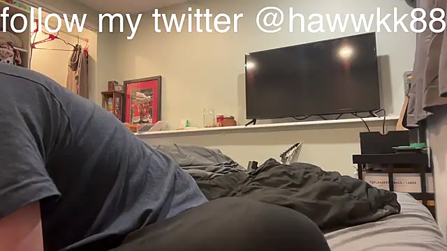 Snapshot of Novvikk88 chatting on March 1, 2026, 6:59 am Novvikk88 online show from March 1, 2026, 6:59 am