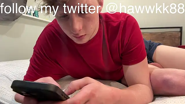 Novvikk88 online show from March 19, 2026, 3:43 am