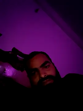 harish x online show from March 30, 2026, 5:36 pm