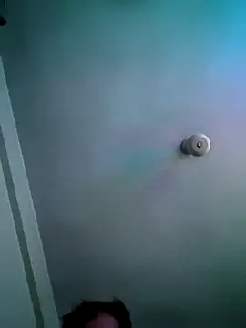 harish x online show from April 12, 2026, 8:47 pm