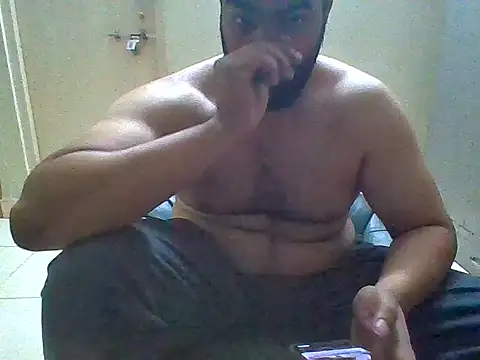 Snapshot of harish_x chatting on April 28, 2026, 5:18 pm harish x online show from April 28, 2026, 5:18 pm