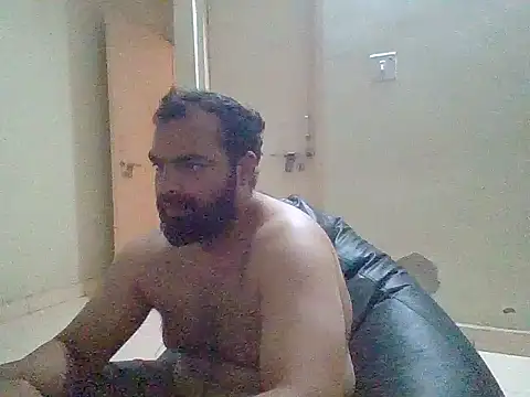 Snapshot of harish_x chatting on May 13, 2026, 2:53 am harish x online show from May 13, 2026, 2:53 am