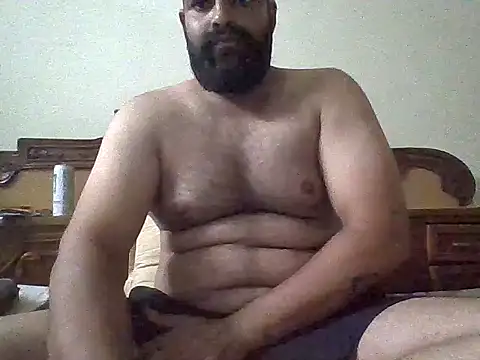 harish x online show from July 4, 2026, 6:14 pm